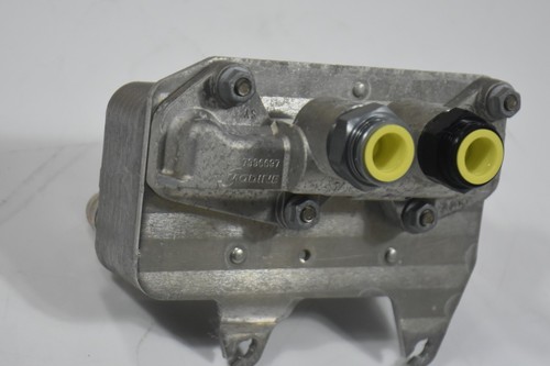 A0995006300 radiatore olio per - olio,