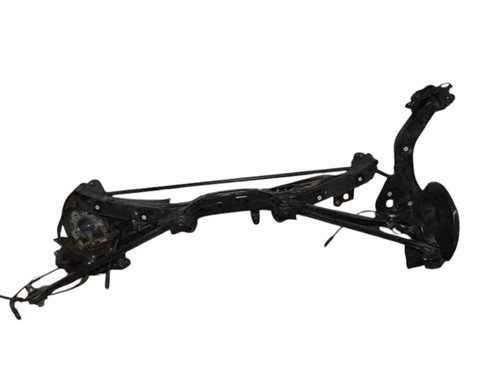 Ponte posteriore bmw f48 - ponte,