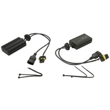 ✅ PHILIPS UNITÀ DI