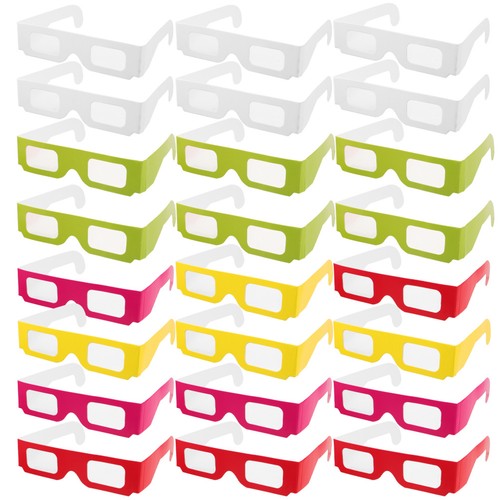 Pcs articoli per - ,