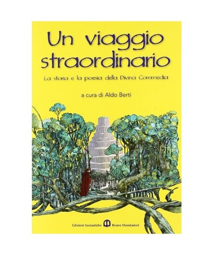 Viaggio straordinario la - viaggio, straordinario.