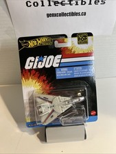 2025 Hot Wheels Premium Pop
