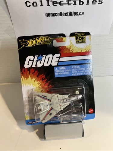 2025 hot wheels - 2025,