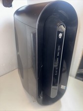 PC da gioco Alienware R11