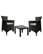 Set Giardino Forest Linea