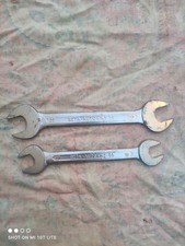 16/17 e 20/22 chiavi Beta Auto