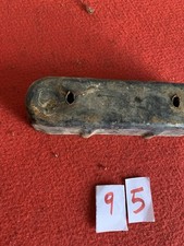 Lamierato Interno scatola