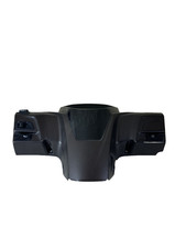 CARENA STRUMENTAZIONE KYMCO PEOPLE 125-150 S 2017-2021