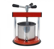 Torchietto Premitutto lt.1,5