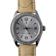 Orologio donna Roberta di