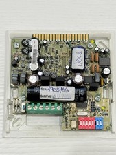 Scheda PCB URMET CS 1703/84 -