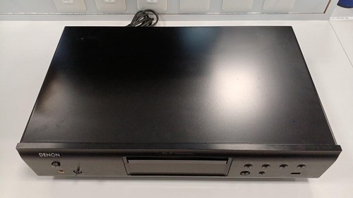 Denon dcd 755re lettore - dcd-755re,