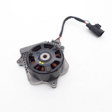 elettroventola raffreddamento