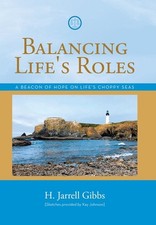 Balancing Life's Roles: A