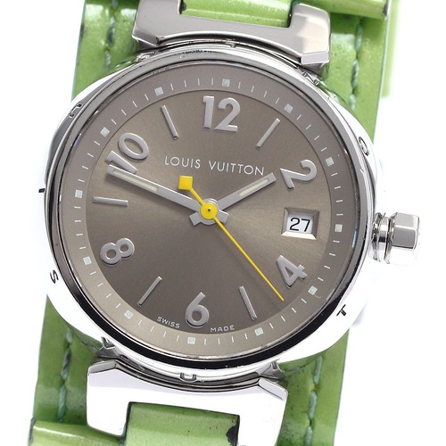 Orologio donna quarzo - da, al