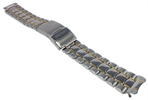 Citizen promaster eco drive - citizen,
