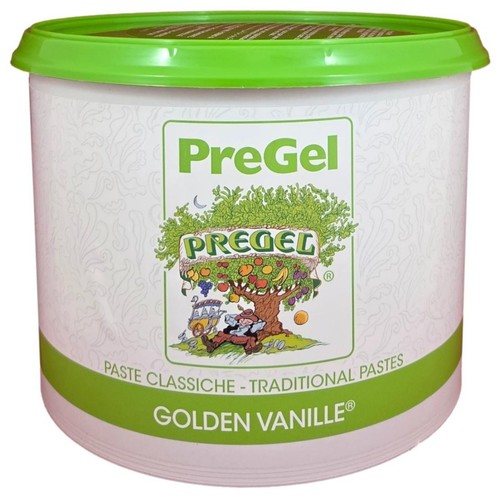 Pregel pasta aromatizzante - pasta,