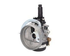 Carburatore DELLORTO SHA 14.12