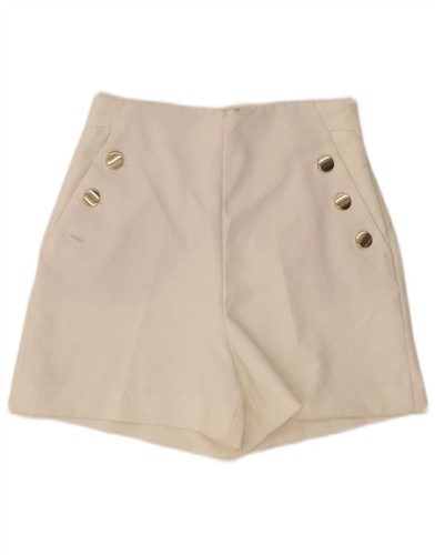 Zara pantaloncino donna - zara,