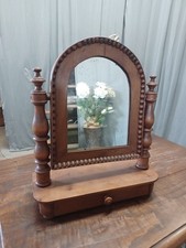 Psiche  In Noce Fine 800 Inizi 900