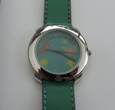 Orologio da polso United