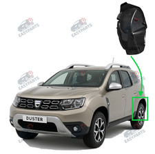 Passaruota Parasassi Locaro