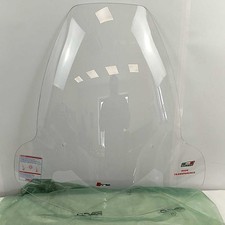 Aprilia Leonardo ST 250 300