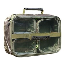 Borsa Mulinello da Pesca