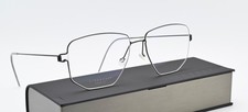 Occhiali LINDBERG Selim 53-16