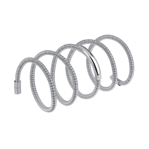 Bracciale donna breil new - bracciale,