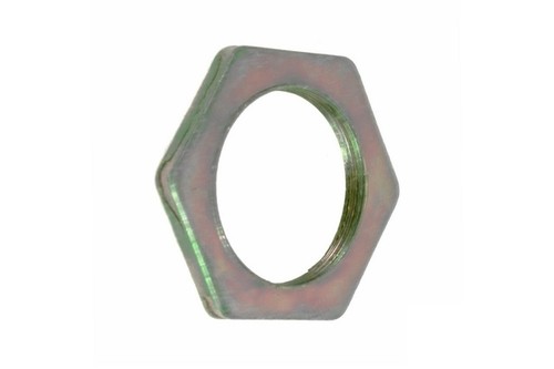 Dado blocca frizione m28x1 - blocca,