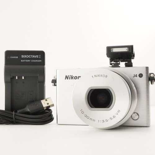 599 scatti nikon 1 - [3.599,