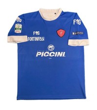 MAGLIA AC PERUGIA CALCIO