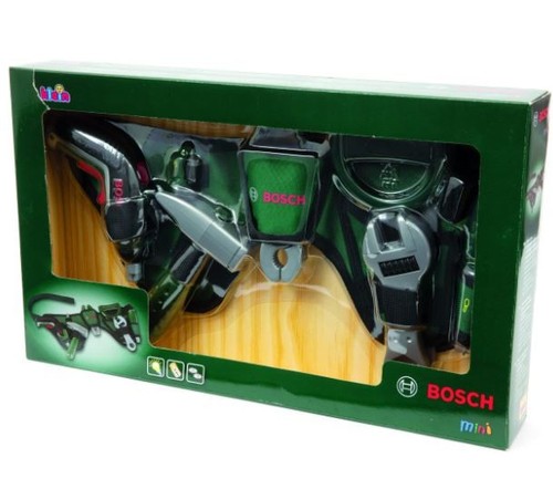 Giocheria bosch cintura per - giocheria,