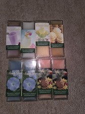 Candela Villaggio lotto 8