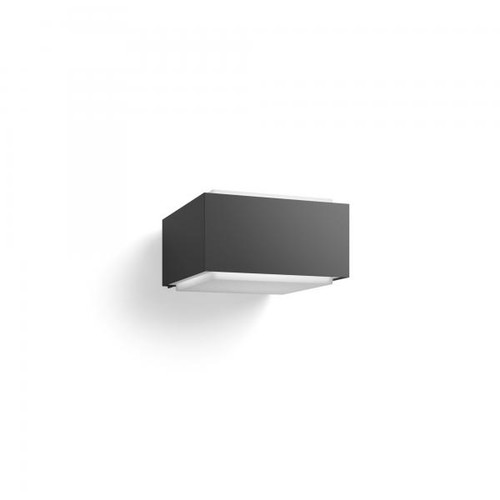 Philips applique esterno - applique, da