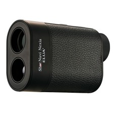 Telemetro laser Shot Navi