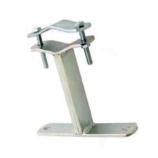 Staffa a Zanca Emilia