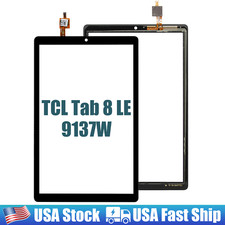 Digitalizzatore Touch Screen