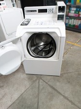 Stock lavatrici marca - stock,