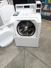 lavatrice professionale marca Maytag per pezzi di ricambio mod. MAH21