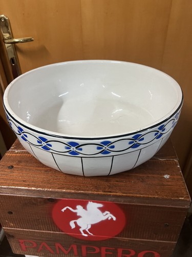 Lavabo catino antico - lavabo,