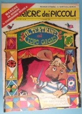 Corriere dei Piccoli 12