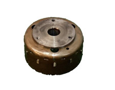 Volano Suzuki Sixteen 125/150 Anno 2007 2008 2009 2010 2011 2012 2013 2014