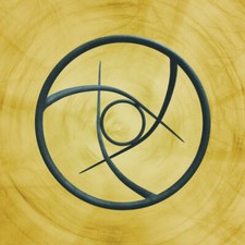 Polydor Caparezza - Exuvia CD