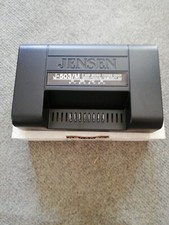 Filtro professionale per casse