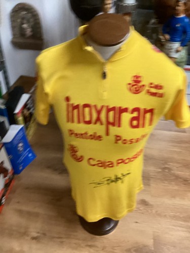Maglia ciclismo giovanni - ciclismo,