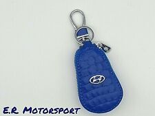 Portachiavi in Poliuretano