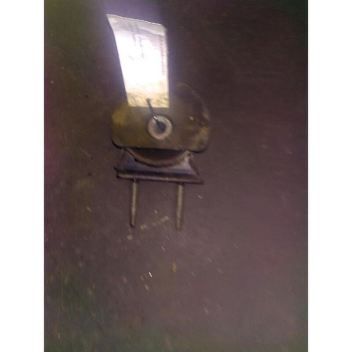 Supporto cambio suzuki swift - supporto,