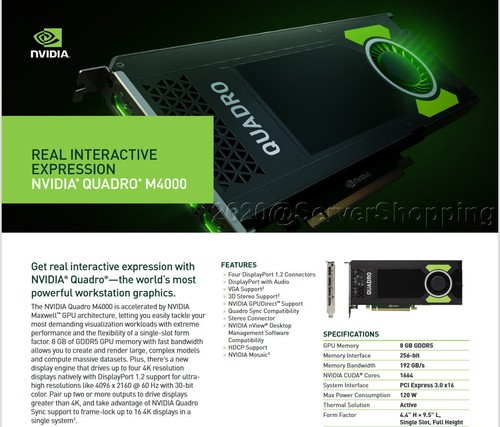 Scheda grafica video nvidia - scheda,